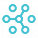 SAML v1.1 SSO Component for .NET