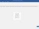 Stellar Merge Mailbox for Outlook - Technician