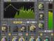 Voxengo Voxformer VST x64