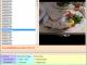 ImageConvert