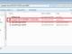 VPN Gate Client Plug-in