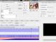 VISCOM Video Timeline SDK ActiveX