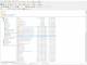 PDF to Word
