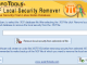 Sysinfo NSF Local Security Remover