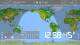 World Astro Clock