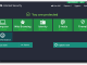 AVG Internet Security 2014