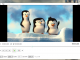 Free GIF Maker