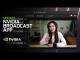 NVIDIA App