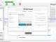vMail Outlook to Gmail Migration Tool