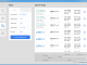 Mortgage Calculator by MLCalc.com