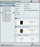 ManageEngine Free XenServer Health Monitor Tool