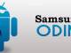 Samsung odin