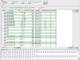 MMST Modbus Master Simulator - Tester