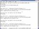 Split PDF