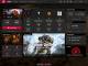 AMD Radeon Graphics Drivers for Windows 10, Windows 11