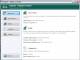 Argente - Registry Cleaner