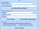 MS Access Tables To Firebird Converter Software