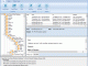 Lotus Notes to PST