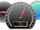 NOV Gauge for .NET