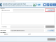 Sysinfo CSV to vCard Converter