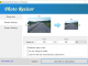 Mytoolsoft Photo Resizer
