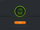 Free Card Data Recovery