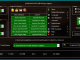 WoJ XInput Emulator