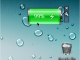 iBattery