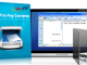 VeryPDF OCR to Any Converter