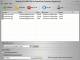 Aostsoft JPG BMP PNG to PowerPoint Converter