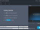 Aiseesoft iPad Video Converter