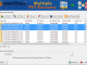 SysInfoTools Advanced Outlook Recovery