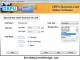 Design Business Card Software