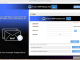 IMAP to IMAP Converter