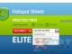 Hotspot Shield