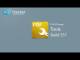 PDF-Tools