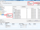 Batch File Rename