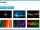 Free PHP Gallery