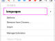 Web Translate for Chrome