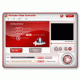 Popular Video Converter