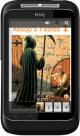APPMK- Free Android  book App (Aesop's Fable)
