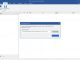 Stellar Converter for Windows Mail