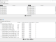 Duplicate Audio Finder