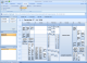 ActivityMon Home/Family
