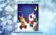 Flash Catalog Templates of Christmas