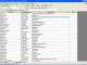 Dictionary Technical English German