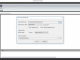 SysInfoTools SQL file Viewer