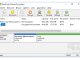 BestCrypt Volume Encryption