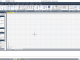 GstarCAD Professional