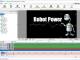 Express Animate Animation Software